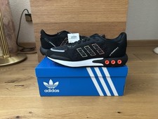 Adidas La Trainer III 3 taglia