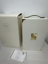 MATTEL BARBIE SILKSTONE