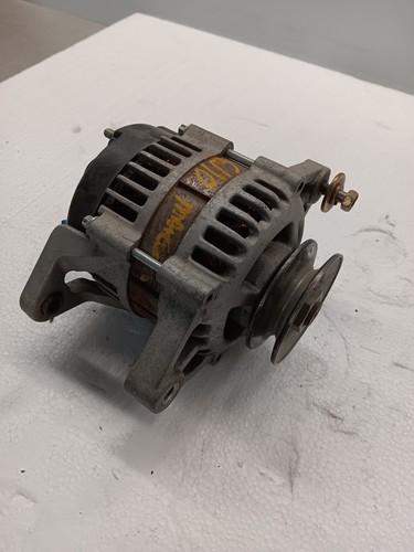 Alternatore 12v adatto - 12v, per