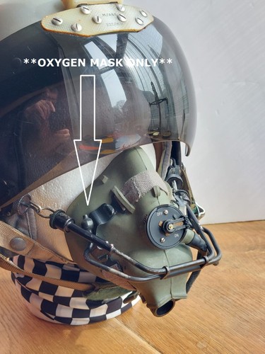 Raf type oxygen - raf,
