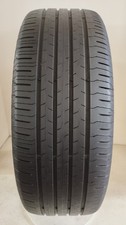 GOMME USATE 235/55 r18