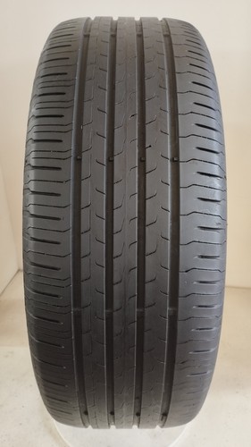 Gomme usate 235 - gomme,