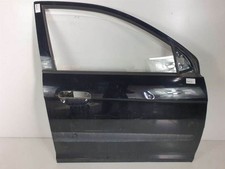 Porta anteriore destra kia - porta,