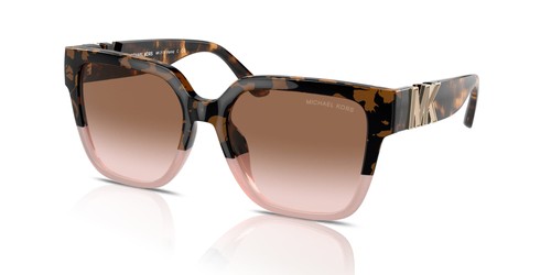Michael kors mk2170u - mk2170u, occhiali