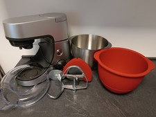 Moulinex Masterchef gourmet