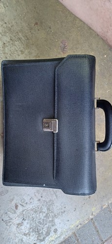Borsa stile medico tavecchi - medico,