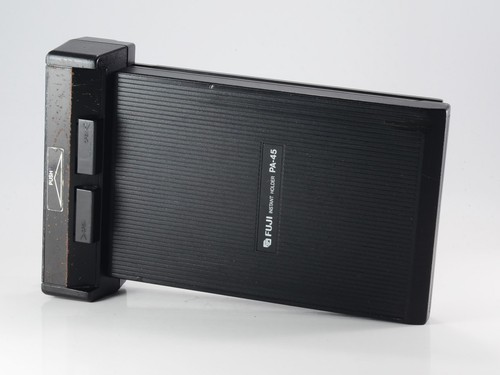 Fujifilm fuji supporto - fujifilm,
