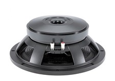 B&C Speakers 12PS100 8 ohm