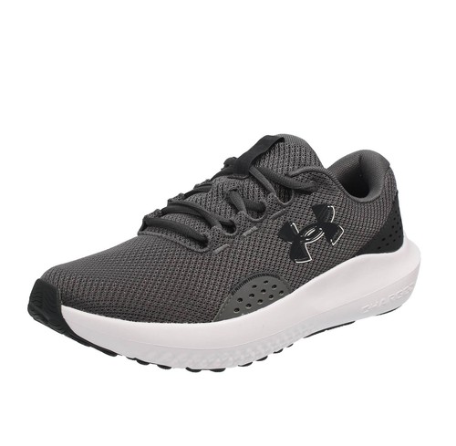 Under armour charged surge - charged,
