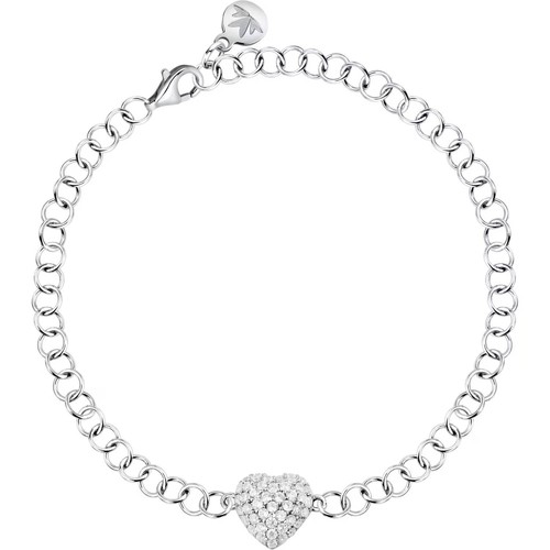 Morellato nobile bracelet - nobile,