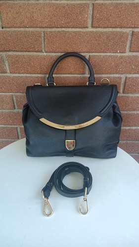 Borsa chloé - borsa,