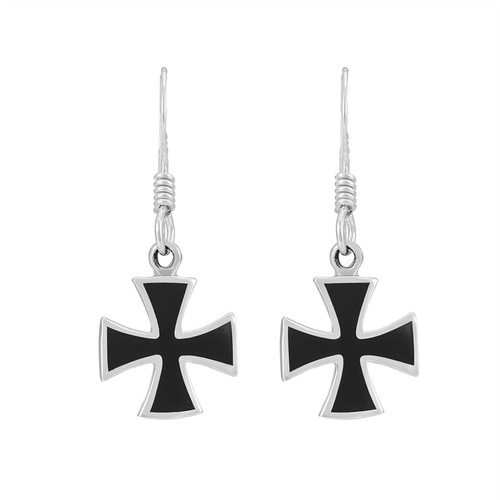 81stgeneration argento - 81stgeneration,