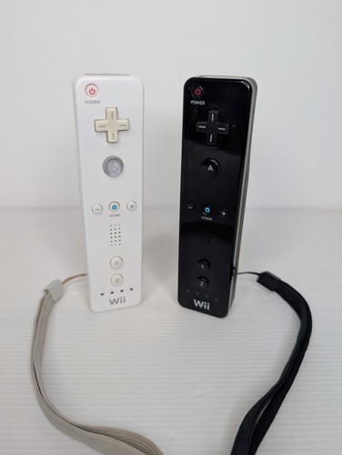 Coppia controller nintendo wii - coppia,