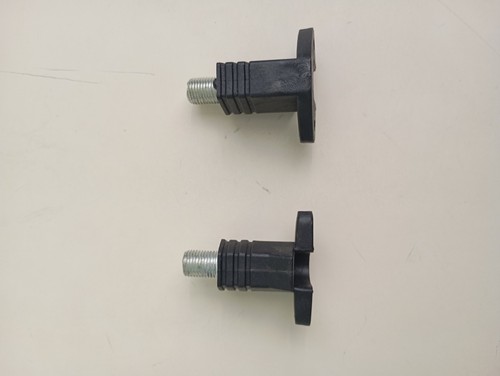 Supporto frecce fifty cagiva - supporto,