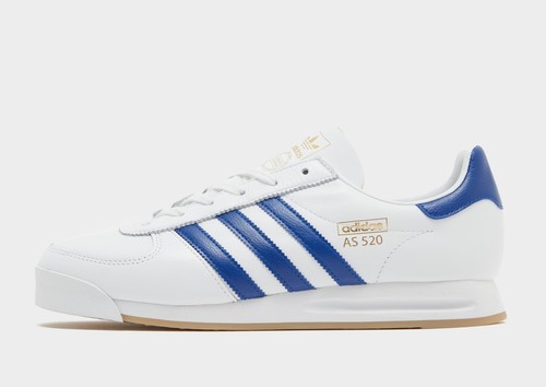 Scarpe adidas originali - scarpe, as