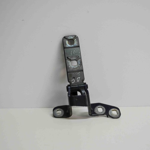 Cerniera portellone destra - , bmw