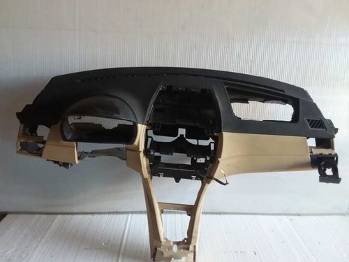 7055976ll cruscotto bmw e83 - 7055976ll,