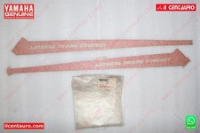 36Y-28390-10 SET DECALCO