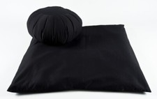 SET MEDITAZIONE ZAFU & ZABUTON