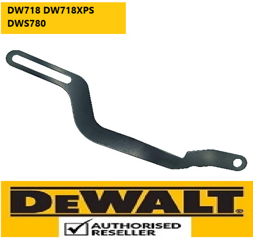 Ricambi originali dewalt - ricambi, guard