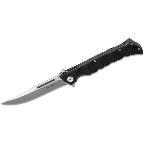 Cold steel medium luzon - cold,