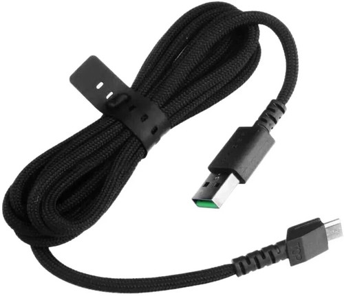 Cavo ricarica usb per - di,