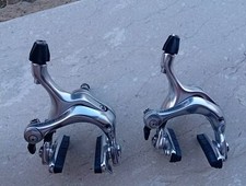 Shimano Dura Ace 7800 Pinze Freno Colnago Cannondale Bianchi  Scott Giant