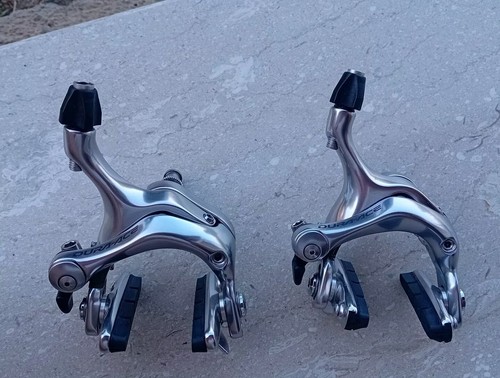 Shimano dura ace 7800 pinze - shimano,