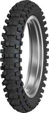 CROSS DUNLOP GEOMAX MX 34