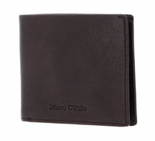 Marc O'Polo Colt Credit Card