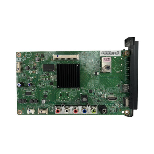 Scheda madre sony kdl - scheda, kdl-40r350d