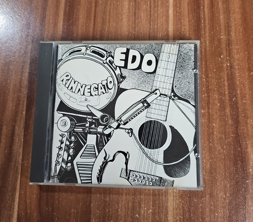 Edoardo bennato edo - edoardo,