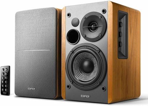 Edifier r1280db altoparlanti - r1280db,