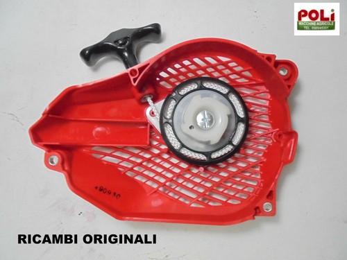 Shindaiwa motosega 251ts - motosega,