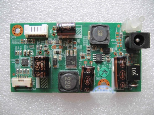 One 211f 2311x - hp,