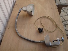 Lampada Antica Vintage