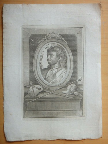 1750 circa desiderio - 1750, circa-desiderio