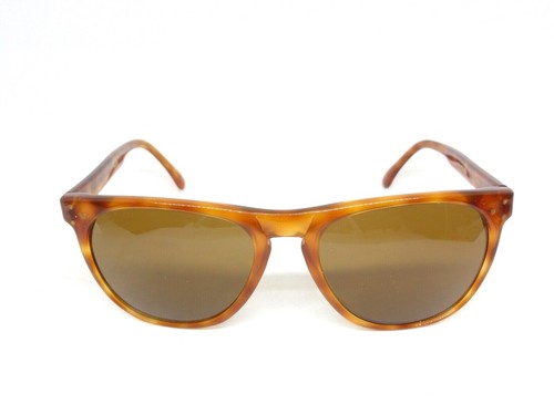 Occhiali sole vuarnet 04 - da,