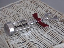 raro cavatappi vintage