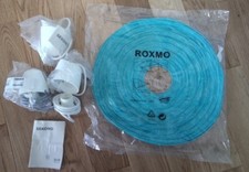 Porta Lampade IKEA n.3 + Globo