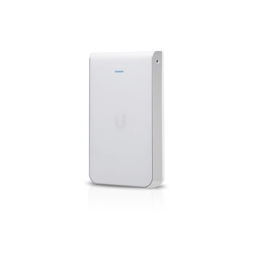 Ubiquiti unifi wall - hd, poe