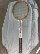Racchetta tennis - racchetta, da