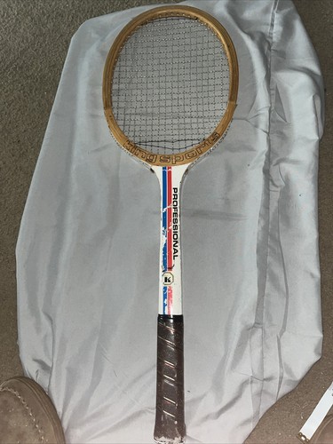 Racchetta tennis - racchetta,