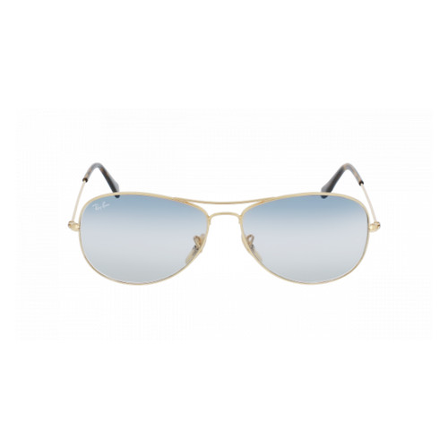 Nuovi occhiali sole ray ban - nuovi,
