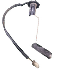 Galleggiante Benzina Honda Foresight 250 Anno 1998 1999 2000 2001 2002 2003 2004