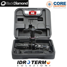 Cartellatrice Flangiatubo