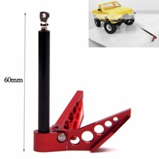 Ancoraggio verricello