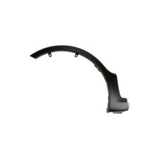 MODANATURA ESTERNA PARAFANGO ANTERIORE SINISTRA FIAT SEDICI ORIGINALE DAL 2014