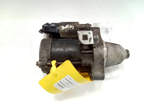 Motorino avviamento honda - motorino,
