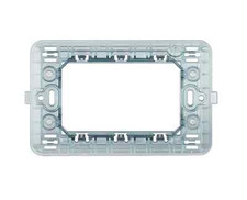 BTICINO MATIX 503SA 3 MODULE